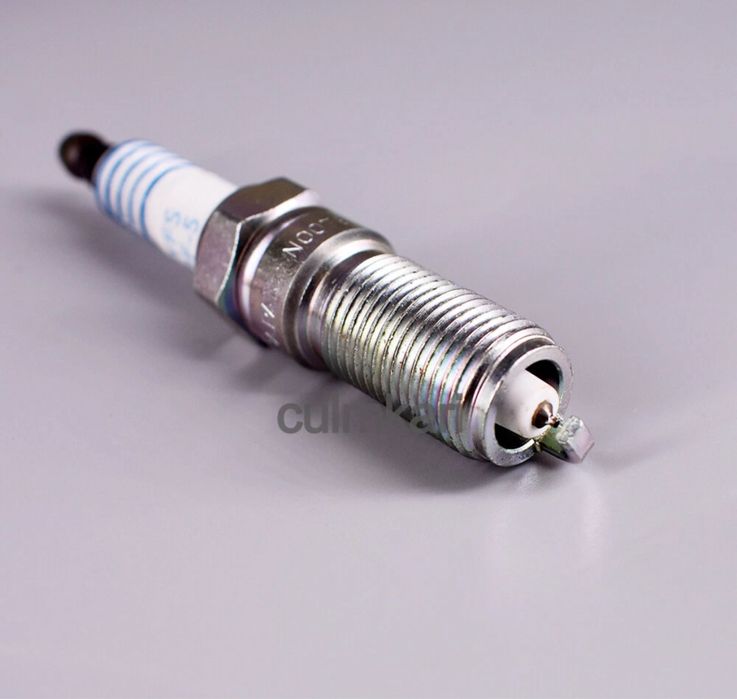 Платинові свічки 6шт Ford Motorcraft SP-520 CYFS12F5
