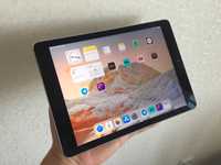 Ipad air 2, 64gb. Wifi apple