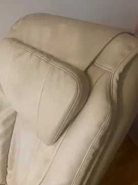 Sanyo Japoński Fotel do masażu AI DR 2030 3D Electric