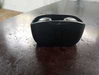 JBL wave buds100