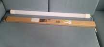 Listwa LED 36W 120cm 4000K