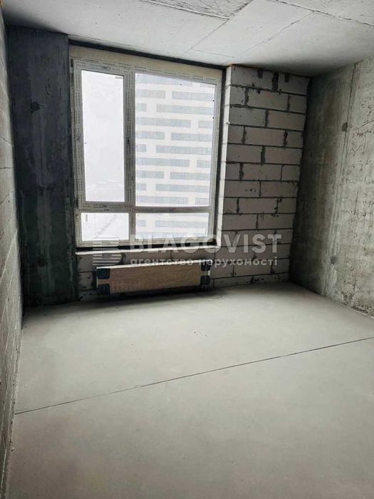 ЖК Варшавский  ,Європейського Союзу просп.(Правди просп.)