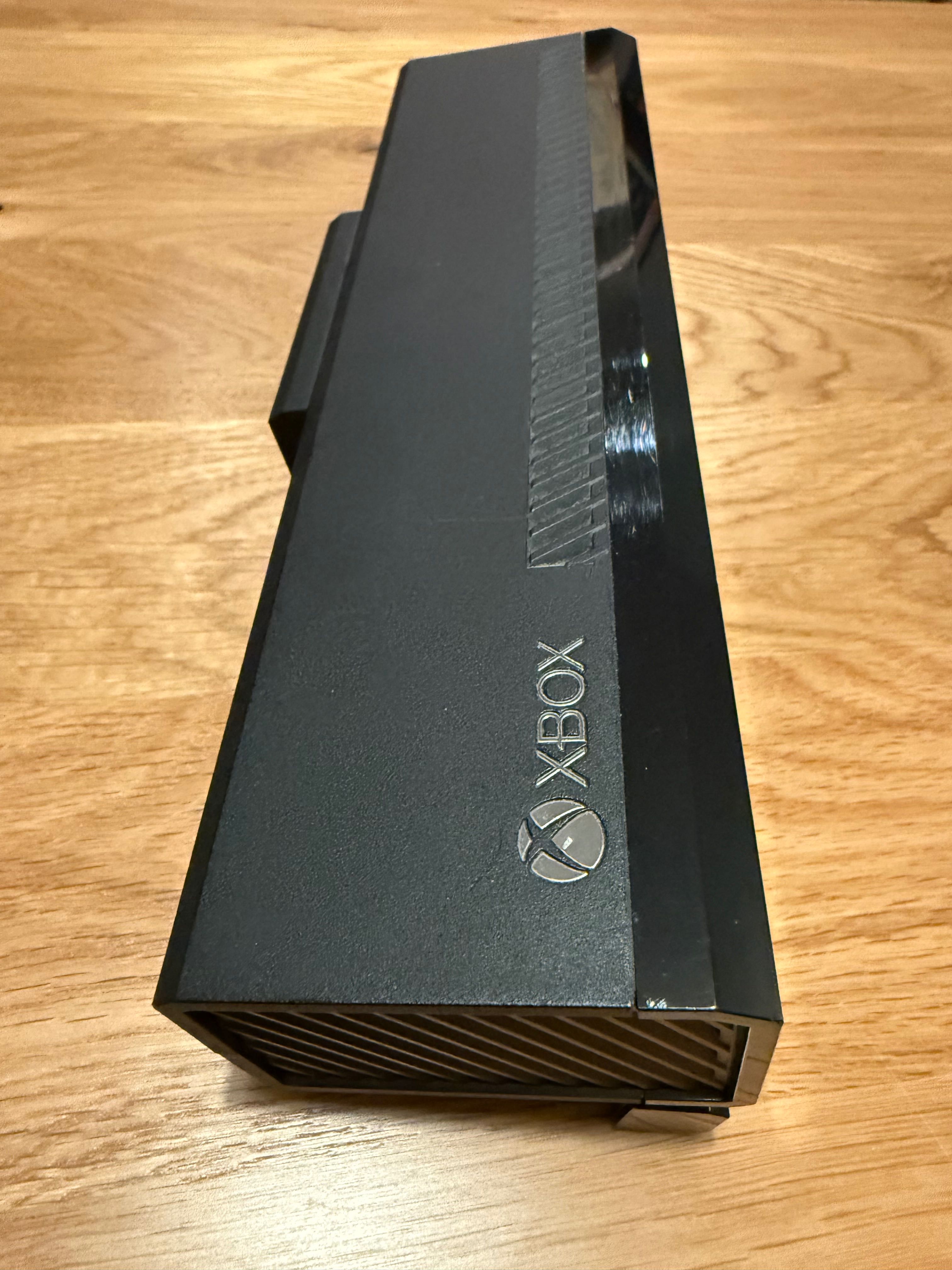Kinect Xbox One urzadzenie