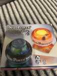 NSD power ball oryginalny