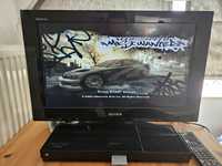 Sony Bravia Kdl22px300 Playstation 2 tv