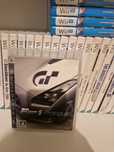 Gran turismo 5 prologue ps3 PlayStation 3 jp