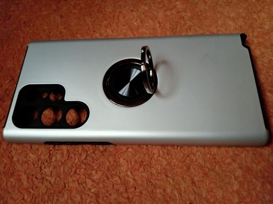 Набір ucb plug R722,чехол на Samsung Galaxy