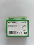 Automat zmierzchowy AZ-112-LED