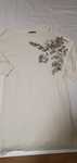 Sweter z cekinami Mohito M