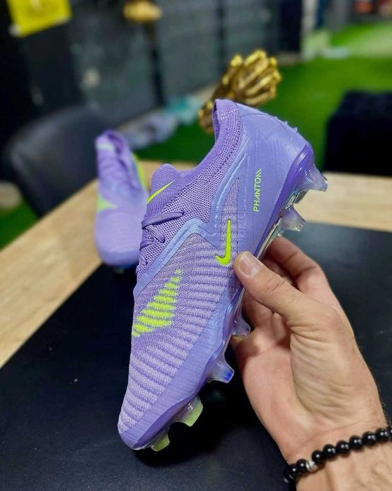 SALE! Бутси Nike Phantom GX 3 Elite 35 36 37 38 39 40 41 42 43 44 45