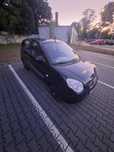 Kia Picanto 2009