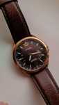 Zegarek Citizen Eco-drive