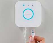 Vendo kit hue da Philips