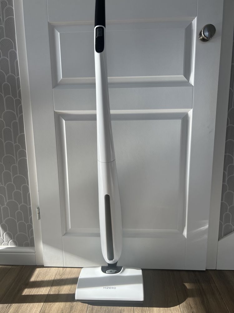 Mop Hizero w pelni sprawny