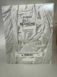 Byredo Blanche eau de parfum