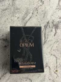 YSL Black Opium Le Parfum 50 ml