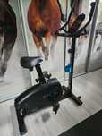 Rower stacjonarny Domyos 900
