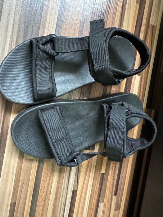 Сандалі для хлопчика, взуття на літо для хлопчика, взуття розмір 35