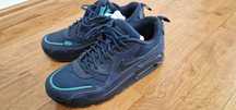 Tenis Nike - Tamanho 40
