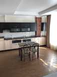 Сдам Затока, отдых, Променад, апартаменты, 2+2, перв. линия. Посуточно