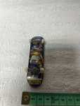 Fingerboard deska dyskorolka skateboard board snowboard decha finger
