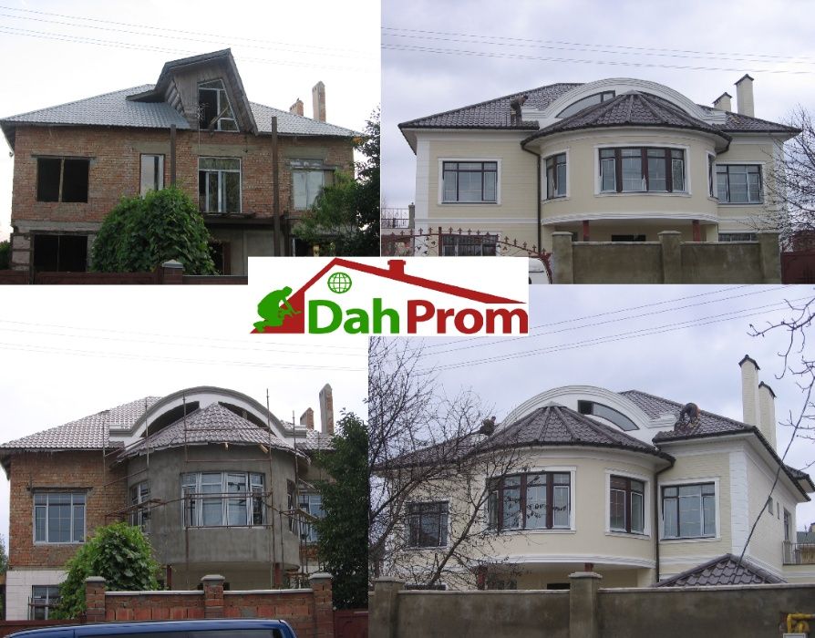 кровельные работы,кровельщик,ремонт крыши,дешево-сердито дорого-богато