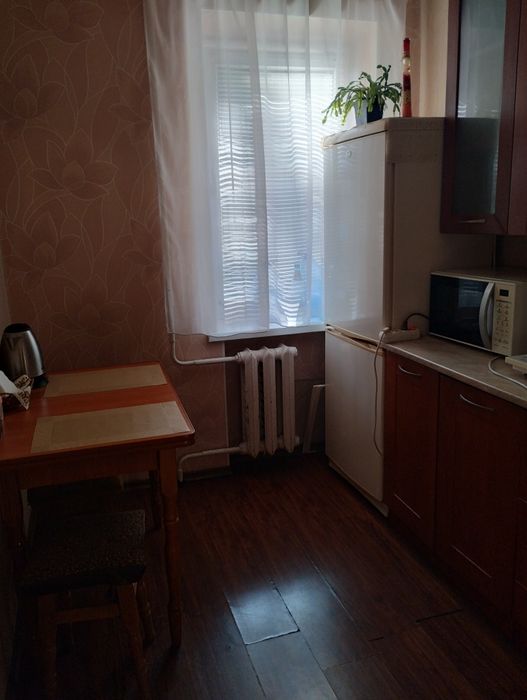 Оренда! Квартира подобово,погодинно(район Критого ринка)700грнрайон Кр