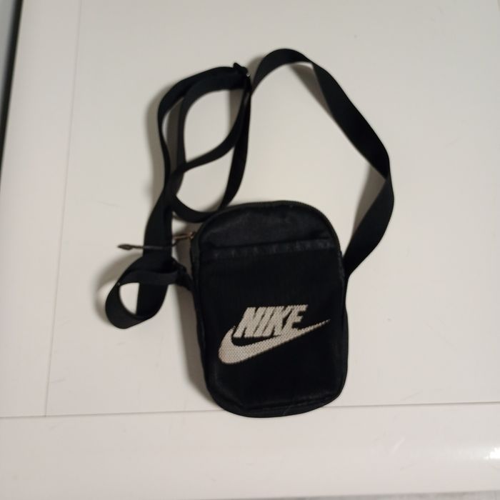 Nerki saszetki Puma Adidas Nike