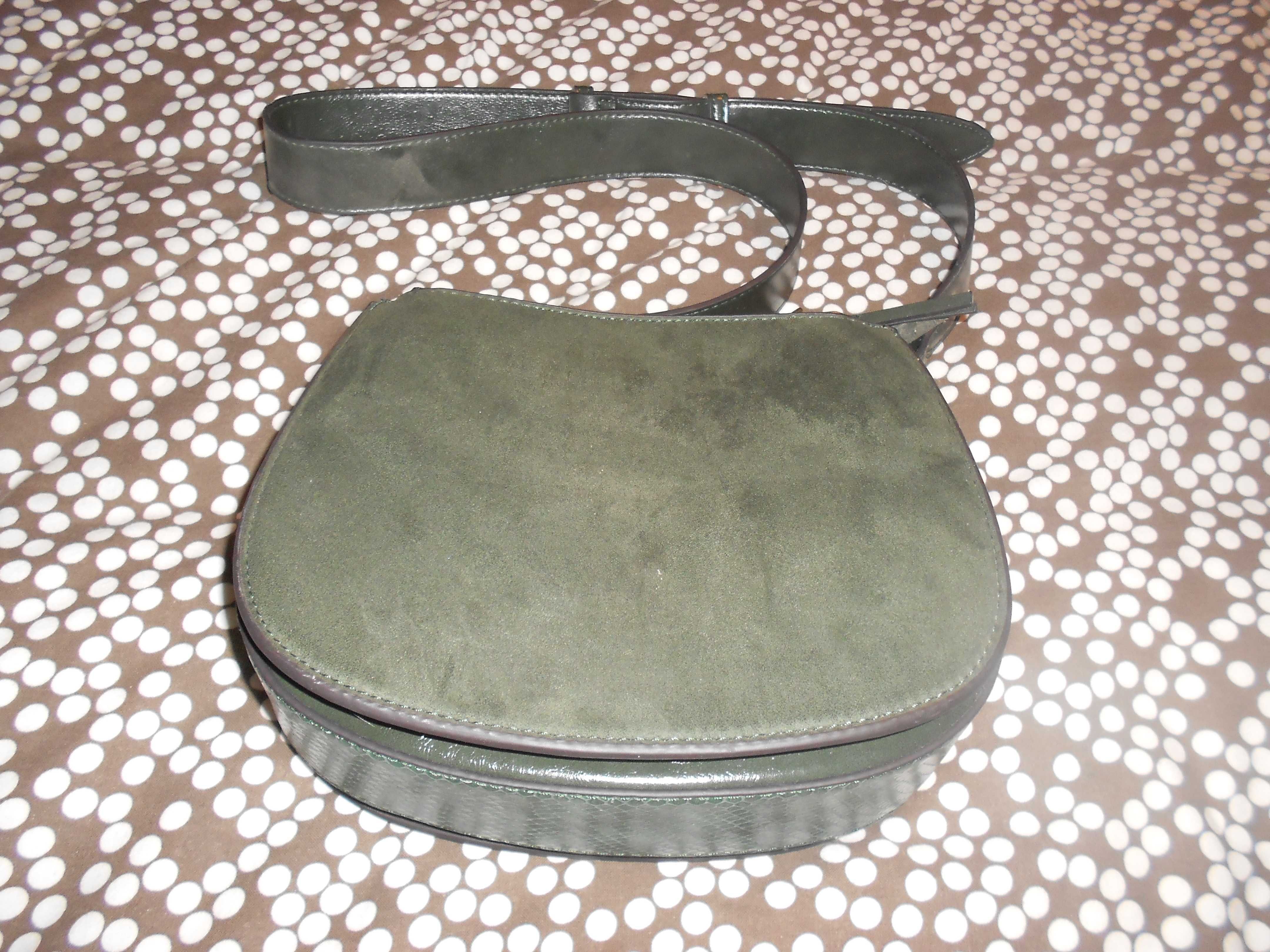Mala Bolsa Parfois