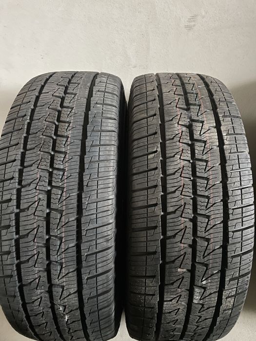 Шини Диски Колеса R16C 235/65R16C 6/130 Sprinter 906 907 Crafter