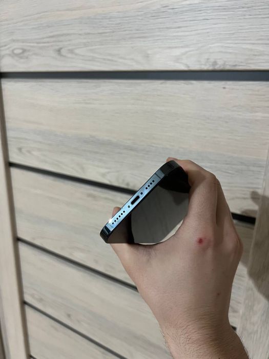 iPhone 12 Pro Max 128 gb neverlock