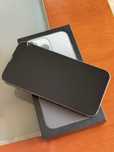 Vendo Iphone 13 Pro