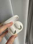 Xiaomi Mi True Wireless Eirbuds