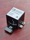 ADIS16362 ADIS16364 IMU гироскоп высокоточный, Analog Devices