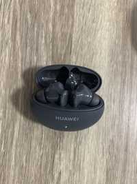 Навушники Huawei Freebuds 5i