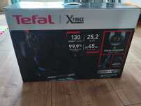 Tefal X-Force Flex 11.60 Aqua