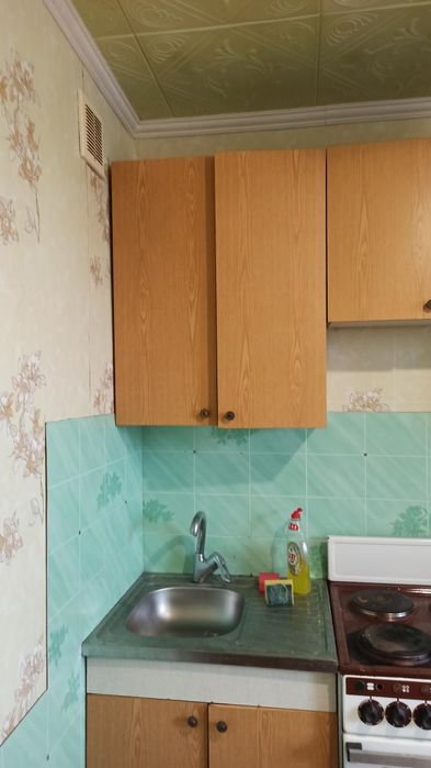 Здам однокімнатну квартиру на ж м Фрунзенський