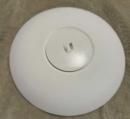 Access Point Unifi AC Pro