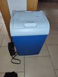 Geleira campingaz 25l nova