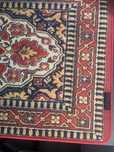 Podkładka krux carpet