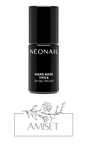 NEONAIL Baza Hybrydowa Hard Base Thick 7,2 ml WYPRZEDAŻ
