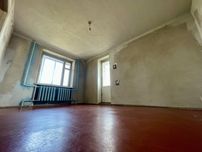 Продам Квартиру біля Велмарту