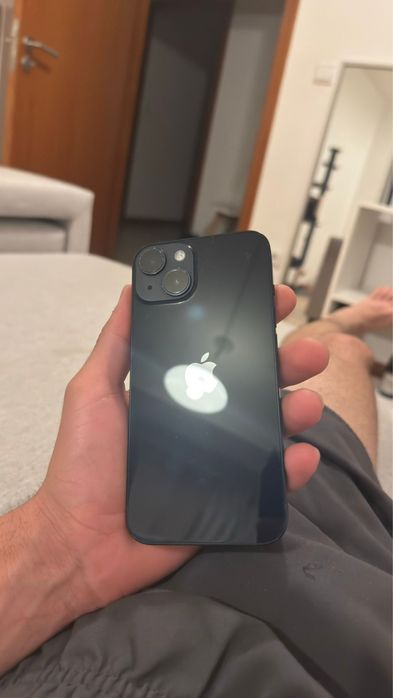 Iphone 14 128GB