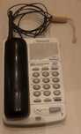 Telefon stacjonarny