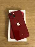 iPhone 13 mini 128GB 78% Kondycji