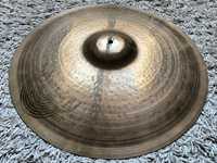 Talerz perkusyjny SABIAN HH SOUND CONTROL RIDE 20"