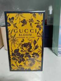 Perfumy nowe Gucci Bloom 100ml