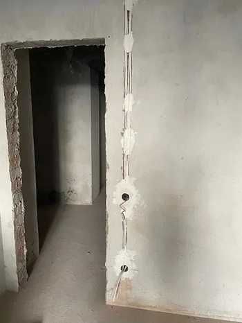 Центр. 740дол м2 за ГОТОВУ 3к квартиру в новобудові вул. Незалежності