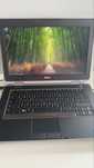 Dell 6420 i7 8 gb 256 ssd 14 mat wifi hdmi dvd nowa bateria nowy dysk