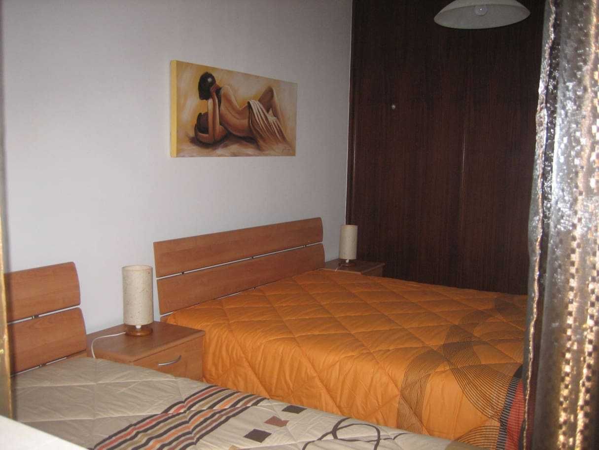 Casinha das Redes, aproveite Praia & Relax